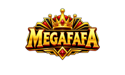 situs slot gratis saldo